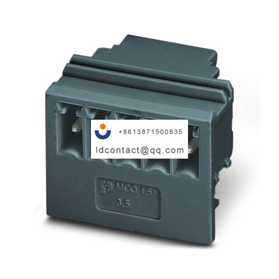 2200549 Phoenix Contact product image